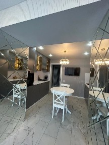 Продается 2-комн. квартира, 70,6 м²