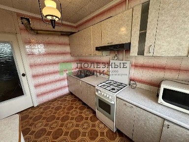 Продается 3-комн. квартира, 67,2 м²