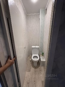 Продается 4-комн. квартира, 74,8 м²