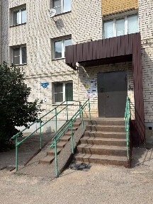 Продается 2-комн. квартира, 47 м²