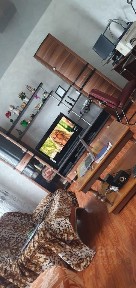 Продается 2-этажный коттедж, 115,9 м²