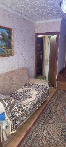 Продается 1-комн. квартира, 30,4 м²