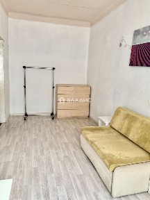 Калининградская область, Калининград, р-н Московский, Киевская ул., 128