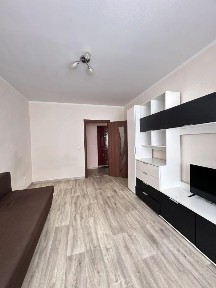 Продается 1-комн. квартира, 37 м²
