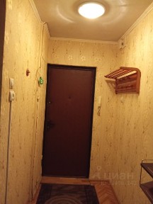 Продается 3-комн. квартира, 64 м²