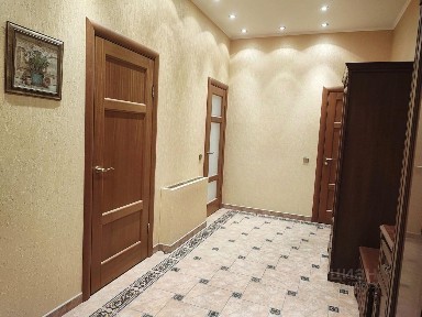 Продается 2-комн. квартира, 59,9 м²