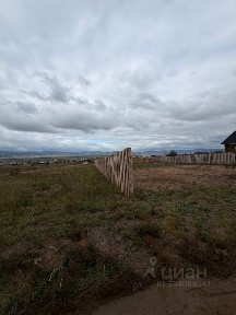 Продается участок, 653 сот.