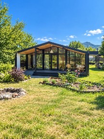Продается готовый бизнес ⋅ другое, 243 м²