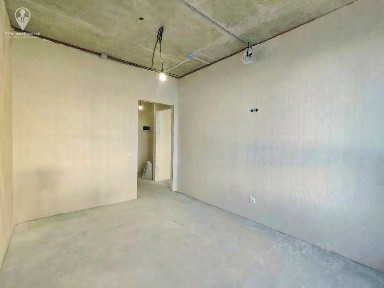 Продается 1-комн. квартира, 42,2 м²