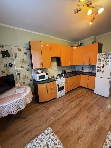 Продается 1-комн. квартира, 41,7 м²