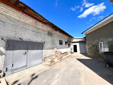 Сдается производство, 220 м²