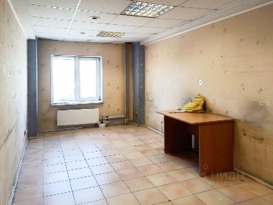 Продается офис (B)