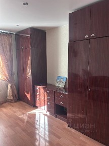 Продается 1-комн. квартира, 35,7 м²