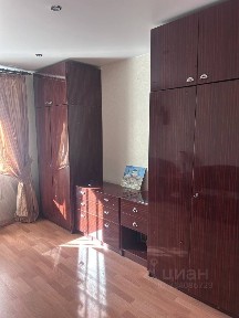 Кировская область, Киров, р-н Ленинский, мкр. Минский, Мининский микрорайон, ул. Тургенева, 2