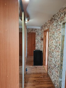 Продается 3-комн. квартира, 58,9 м²