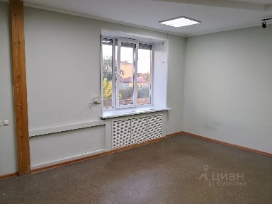 Сдается помещение свободного назначения, 45,4 м²