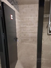 Продается склад, 4,2 м²
