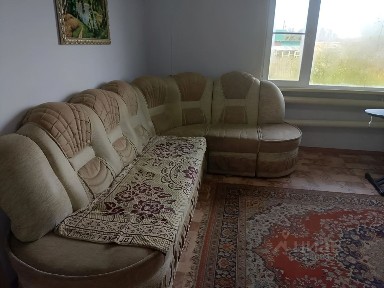 Продается 2-этажный дом, 99,1 м²