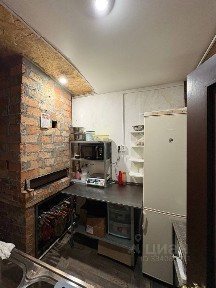Продается готовый бизнес ⋅ общепит, 58 м²