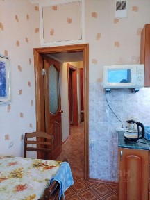 Продается 2-комн. квартира, 51,1 м²