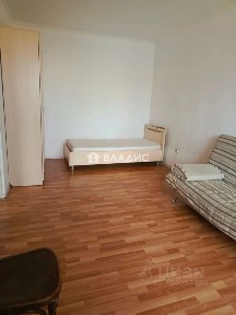 Продается 1-комн. квартира, 36,4 м²