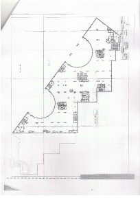 Продается помещение свободного назначения, 6 000 м²