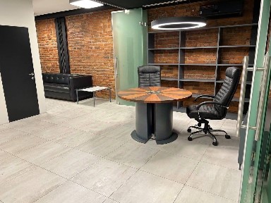 Сдается помещение свободного назначения, 210,5 м²