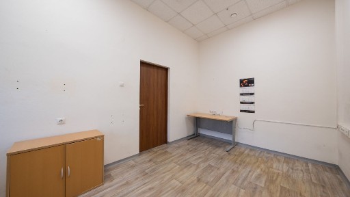 Сдается помещение свободного назначения, 43,2 м²