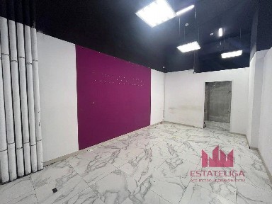 Сдается помещение свободного назначения, 42 м²
