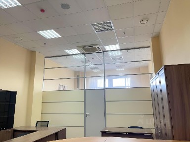 Сдается офис (B)