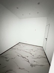 Сдается помещение свободного назначения, 11,24 м²