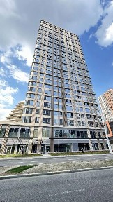 Сдается помещение свободного назначения, 82,7 м²