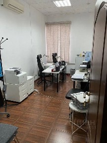Сдается помещение свободного назначения, 30 м²