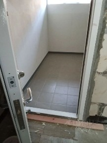 Сдается склад, 10 м²