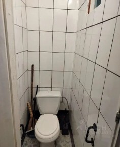 Продается 2-комн. квартира, 45 м²