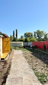 Продается участок, 25,01 сот.