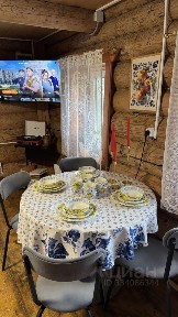 Продается 2-этажный дом, 50 м²