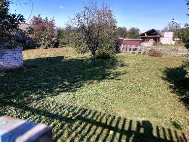 Продается участок, 7,7 сот.