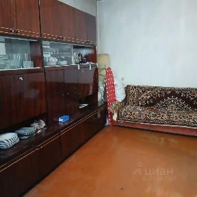 Продается 2-комн. квартира, 46,6 м²