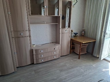 Продается 1-комн. квартира, 39,7 м²