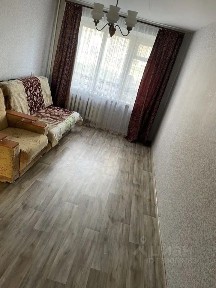Продается 2-комн. квартира, 45 м²