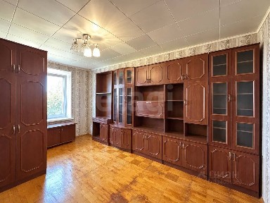 Продается 1-комн. квартира, 39,3 м²
