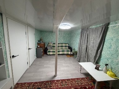 Продается 3-комн. квартира, 52 м²