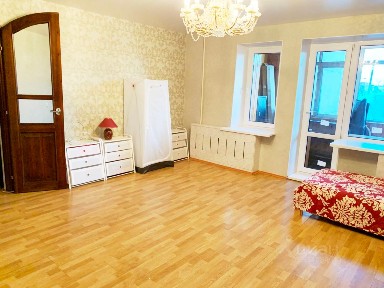 Башкортостан респ., Уфа, р-н Советский, мкр. Утренний, Владивостокская ул., 11/1