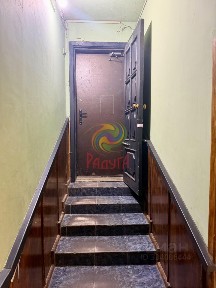 Сдается помещение свободного назначения, 68,4 м²