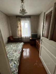 Продается 1-этажный дом, 114 м²