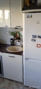 Продается 3-комн. квартира, 64 м²