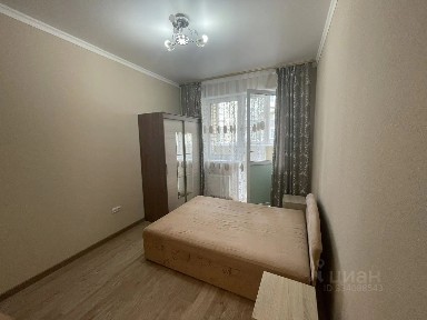 Продается 2-комн. квартира, 50 м²