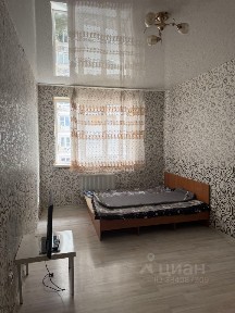 Краснодарский край, Краснодар, Прикубанский, мкр. РИП, Музыкальный микрорайон, ул. Имени Сергея Есенина, 110/1