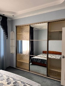 Продается 3-комн. квартира, 70,9 м²